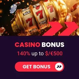 play real slots for real money|Top Online Slots for Real Money in 2024 .